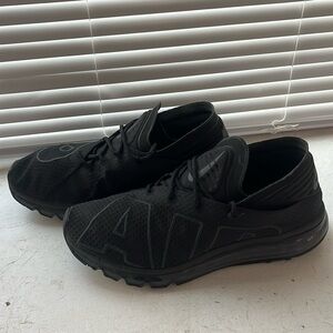 Nike Air Max Flair Men’s Running, Cross Training Sneakers 942236-002